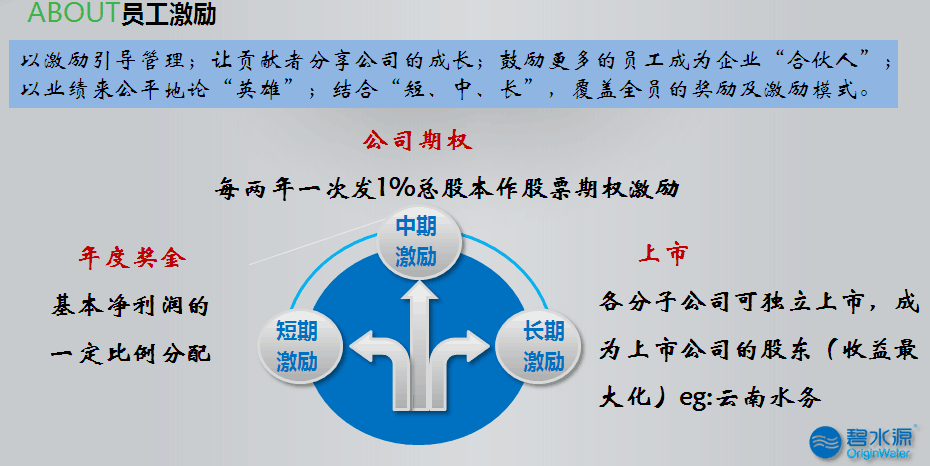 全年最精准24码