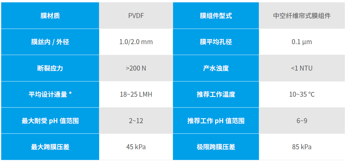 全年最精准24码