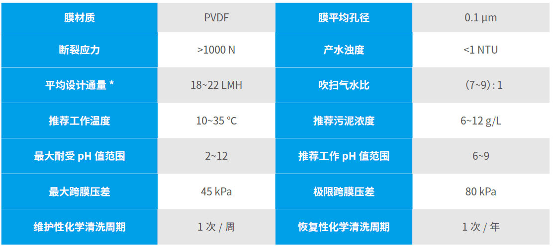 全年最精准24码