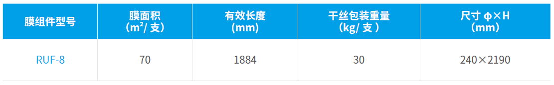 全年最精准24码