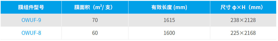 全年最精准24码