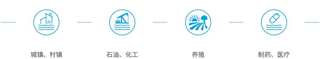 全年最精准24码